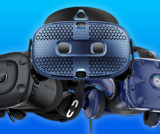 Gabe Newell Reveals 3 'Full' VR Games & New Tech In Development At Valve -  VRScout